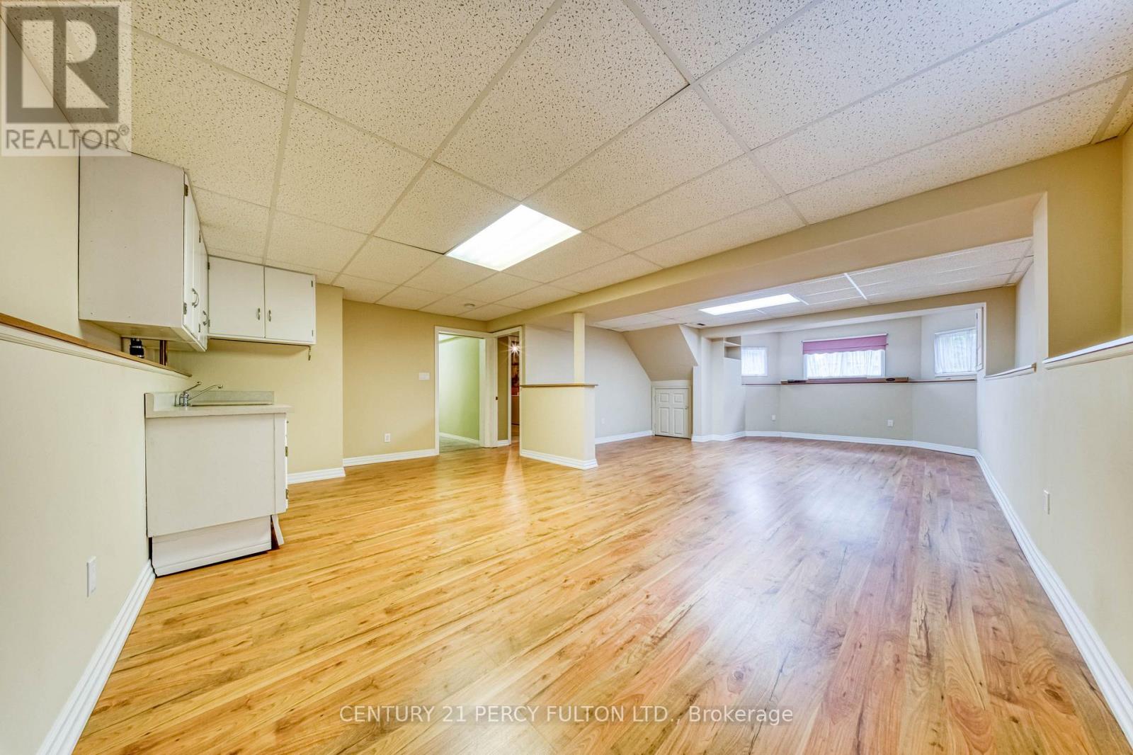 504 Sandalwood Court, Oshawa, Ontario L1G 7X9 - Photo 26 - E13653616