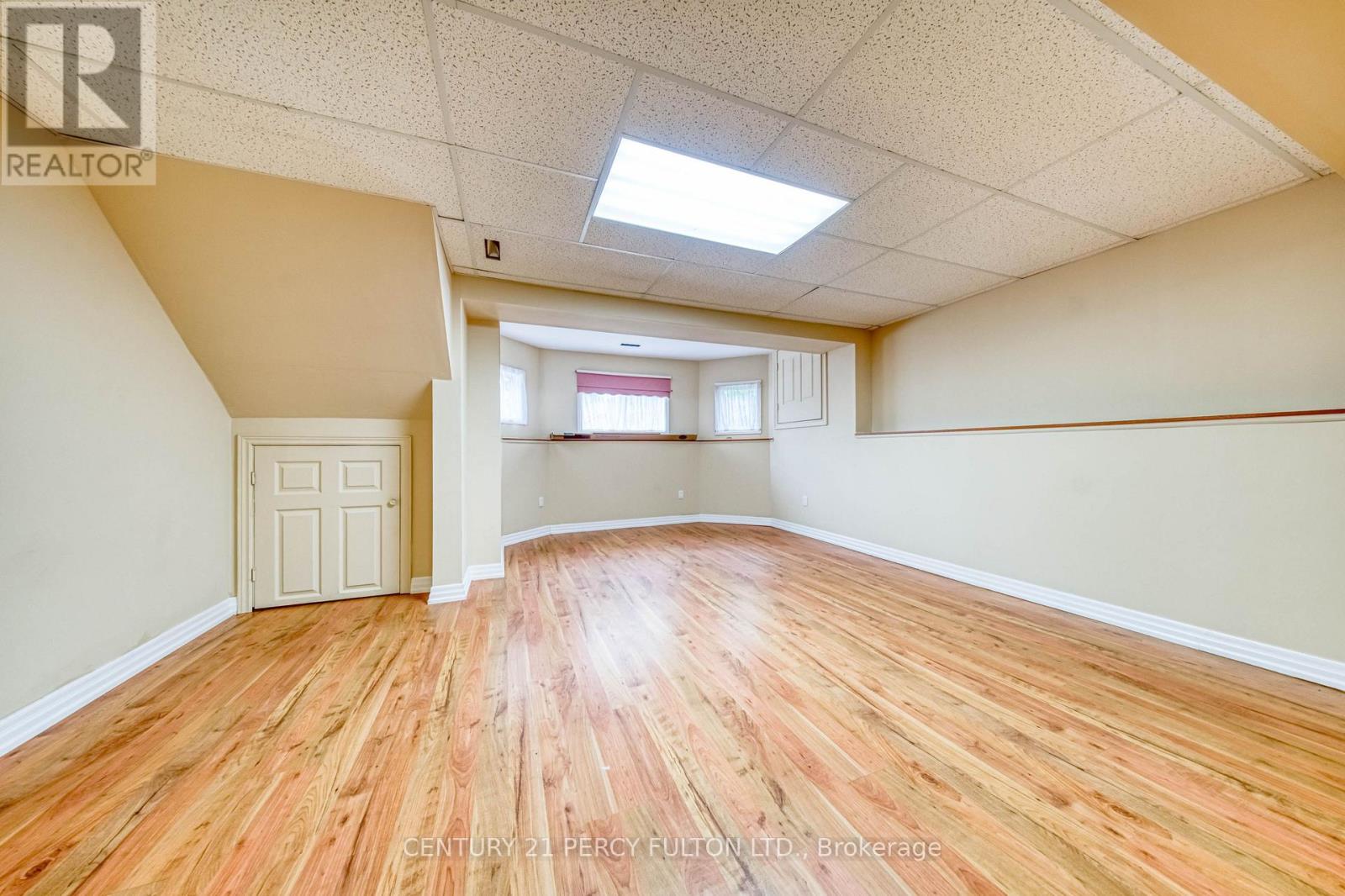 504 Sandalwood Court, Oshawa, Ontario L1G 7X9 - Photo 27 - E13653616