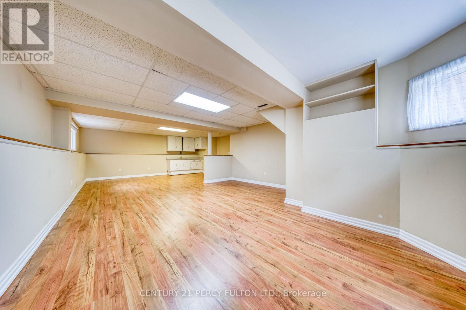 504 Sandalwood Court, Oshawa, Ontario L1G 7X9 - Photo 28 - E13653616
