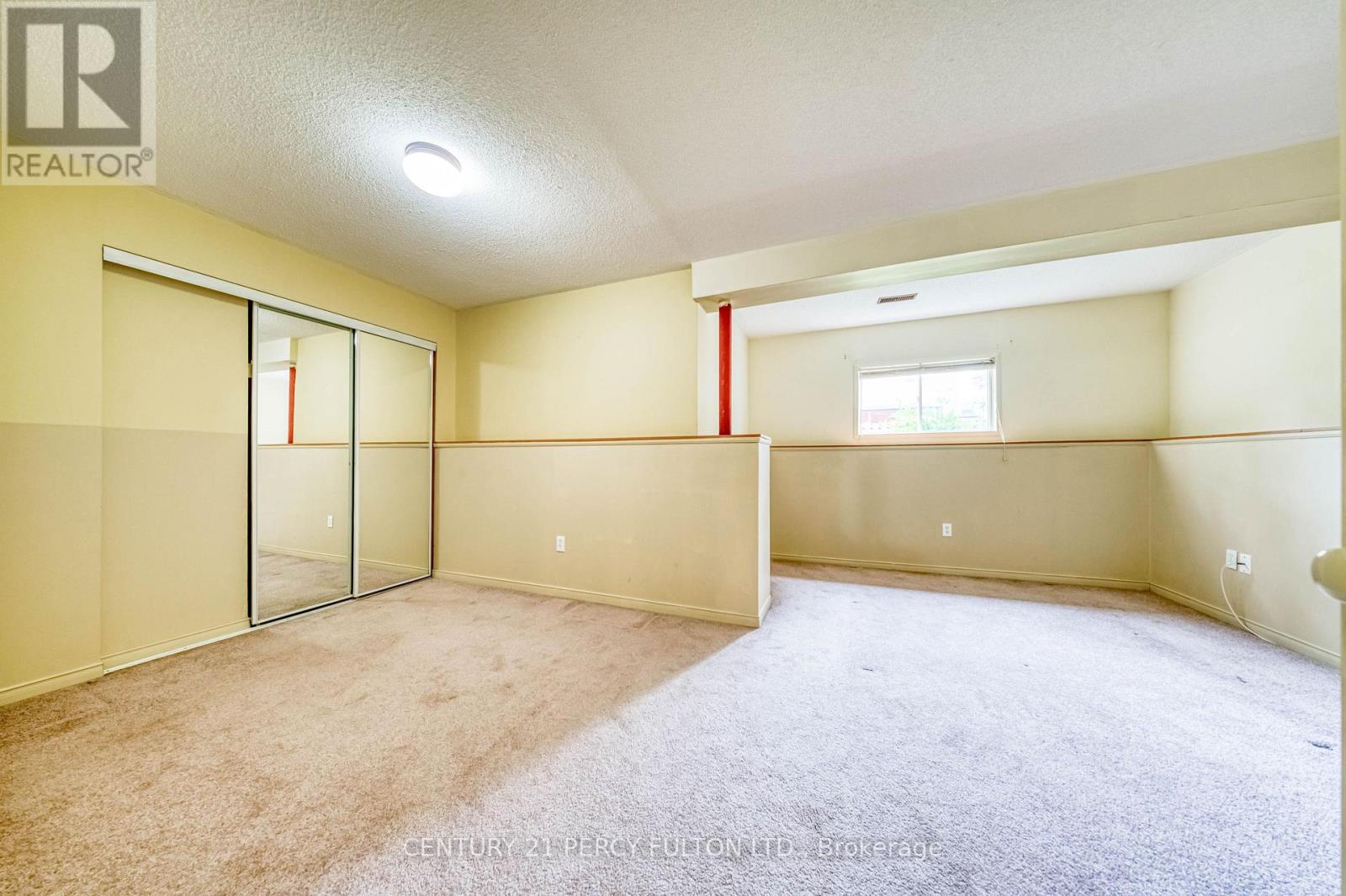 504 Sandalwood Court, Oshawa, Ontario L1G 7X9 - Photo 29 - E13653616
