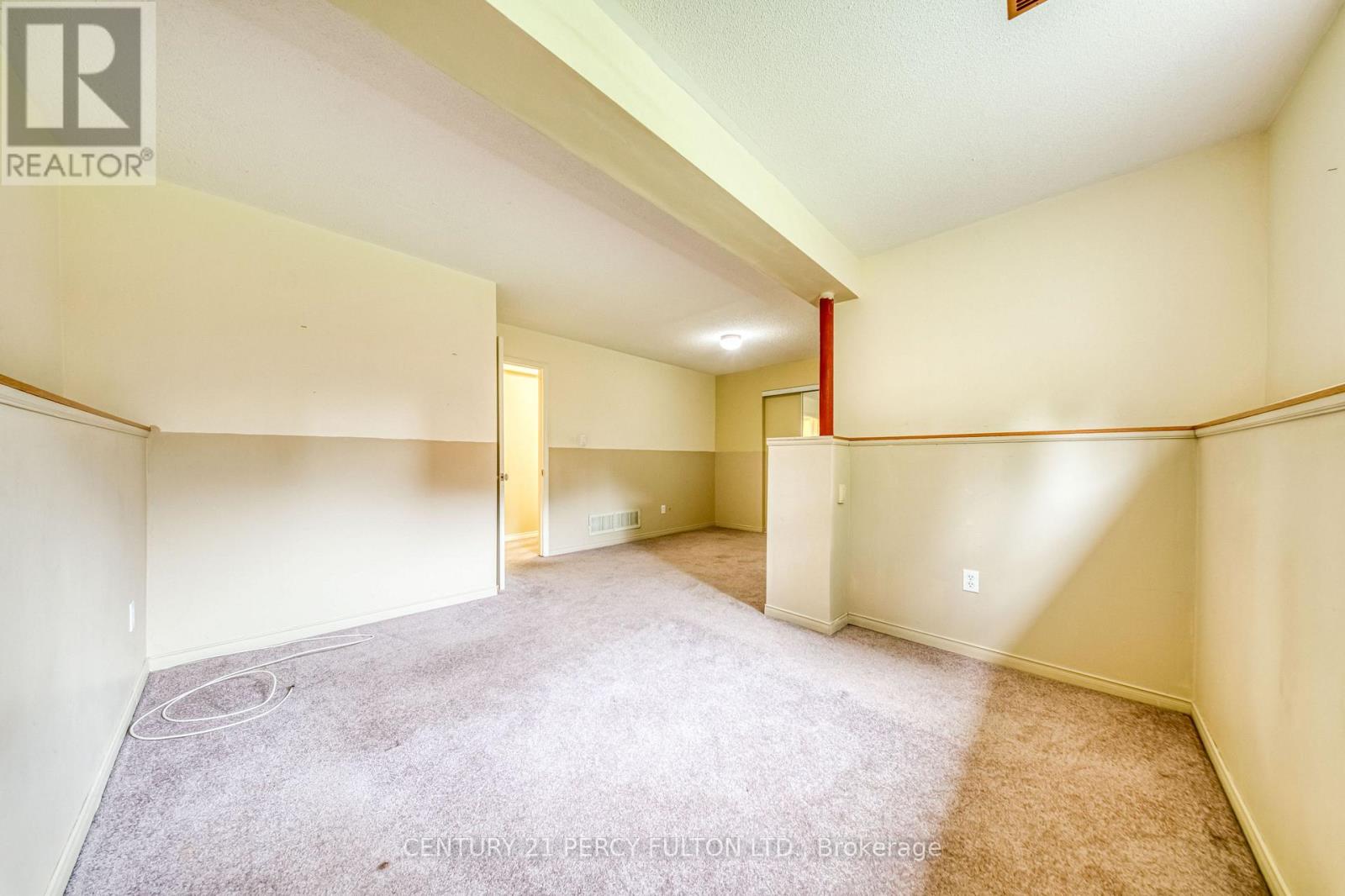 504 Sandalwood Court, Oshawa, Ontario L1G 7X9 - Photo 30 - E13653616