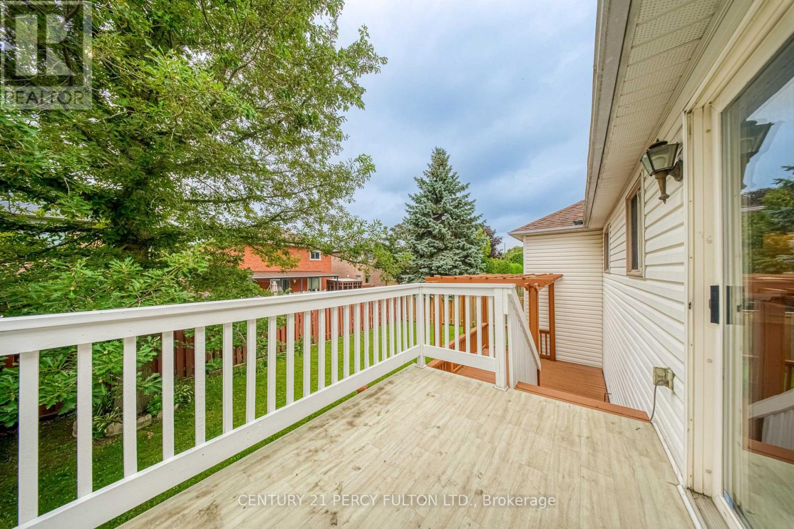 504 Sandalwood Court, Oshawa, Ontario L1G 7X9 - Photo 33 - E13653616