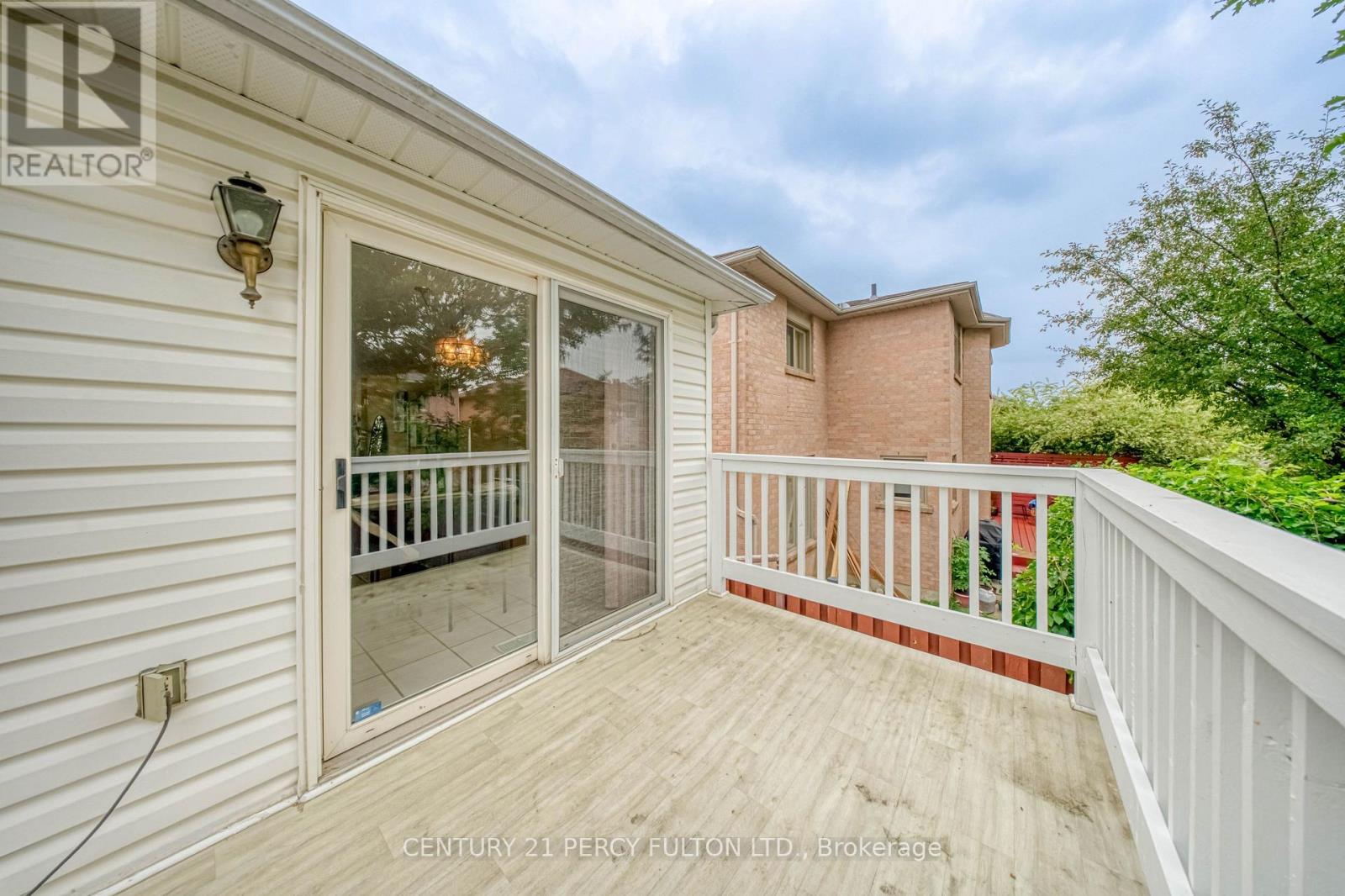 504 Sandalwood Court, Oshawa, Ontario L1G 7X9 - Photo 34 - E13653616