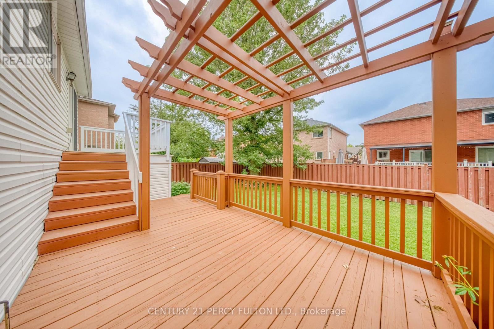 504 Sandalwood Court, Oshawa, Ontario L1G 7X9 - Photo 35 - E13653616