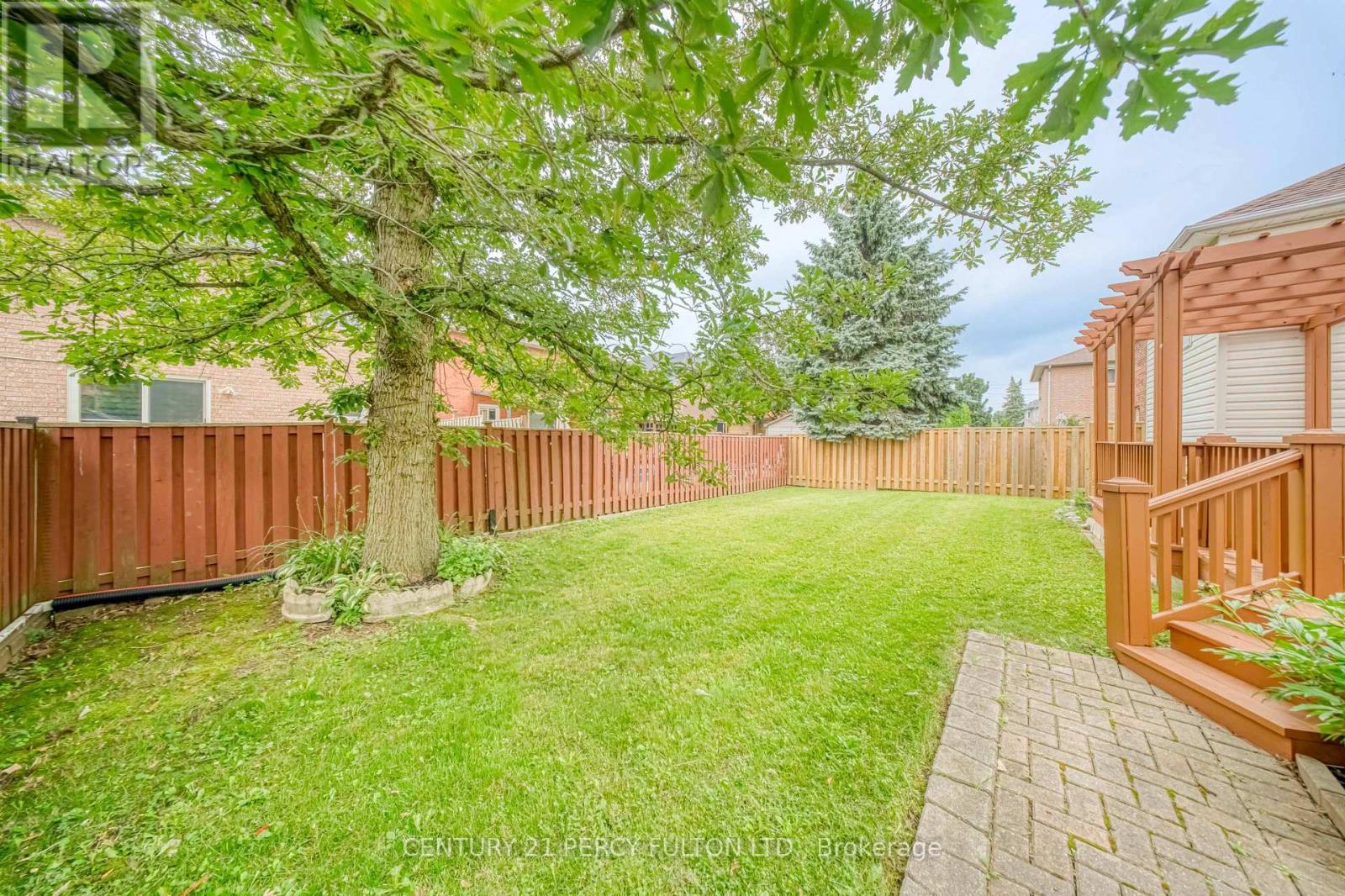 504 Sandalwood Court, Oshawa, Ontario L1G 7X9 - Photo 36 - E13653616