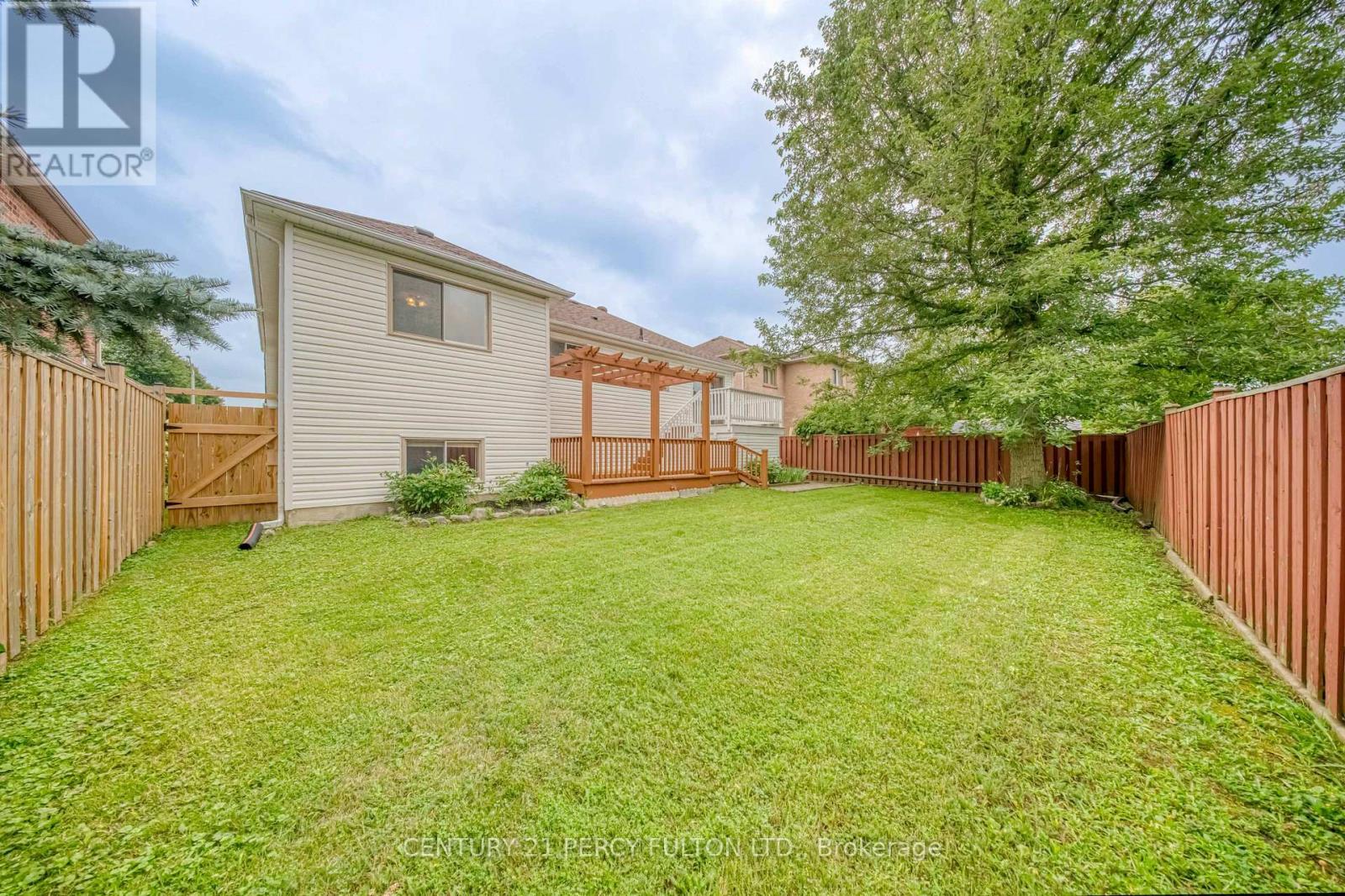 504 Sandalwood Court, Oshawa, Ontario L1G 7X9 - Photo 37 - E13653616