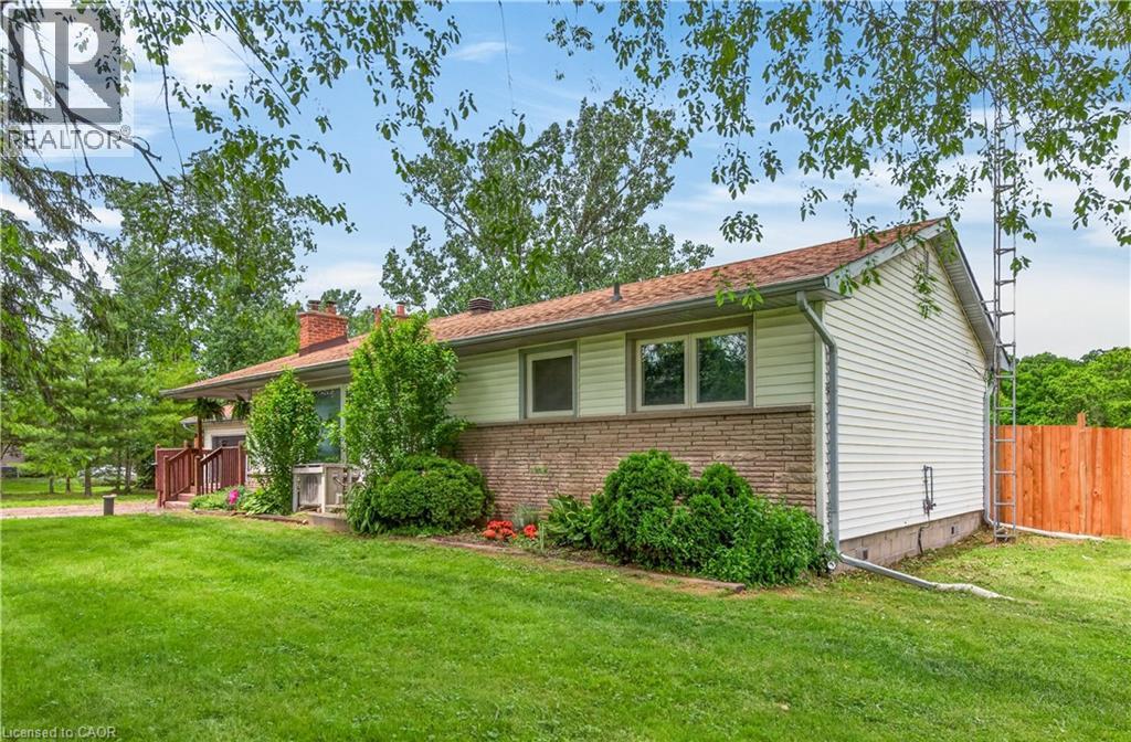 8223 Concession 5 Road, Caistor Centre, Ontario  L0R 1E0 - Photo 5 - 40840470