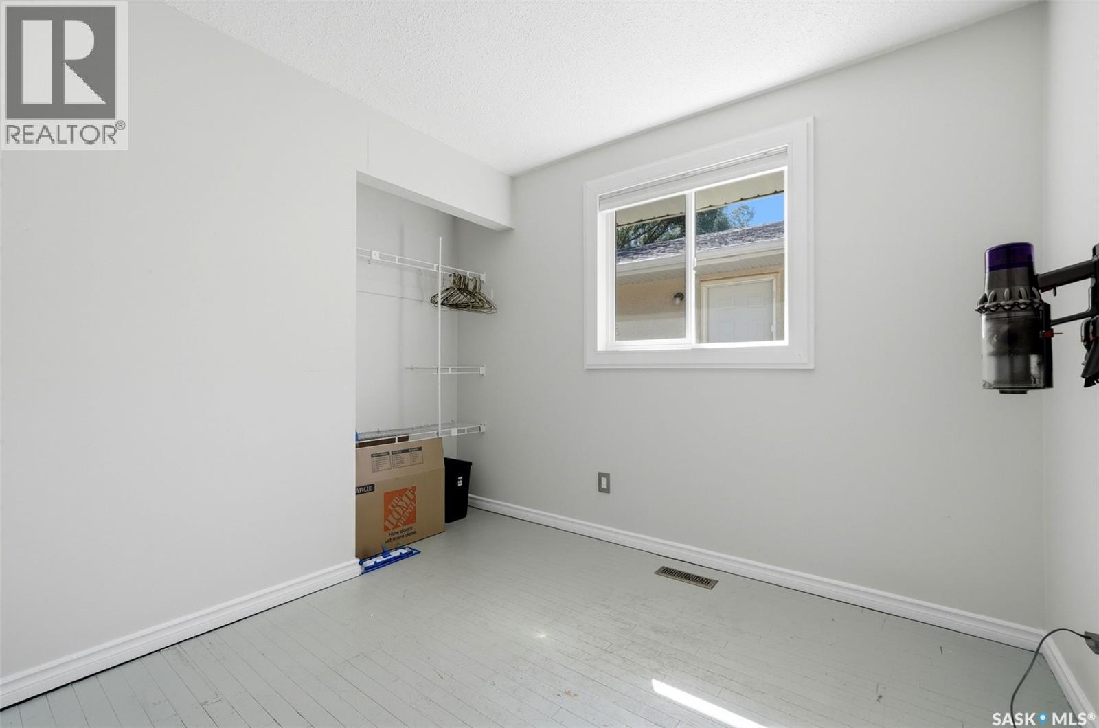 5834 Mckinley Avenue, Regina, Saskatchewan  S4T 6P3 - Photo 16 - SK044956