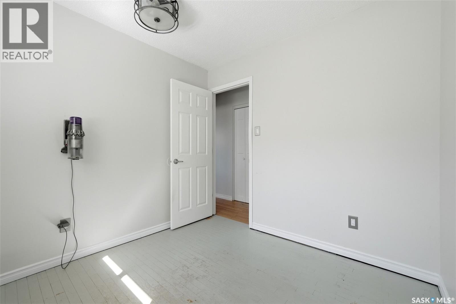 5834 Mckinley Avenue, Regina, Saskatchewan  S4T 6P3 - Photo 17 - SK044956