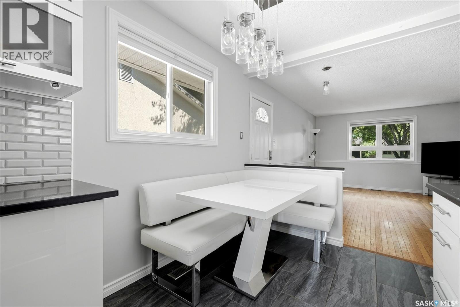5834 Mckinley Avenue, Regina, Saskatchewan  S4T 6P3 - Photo 10 - SK044956