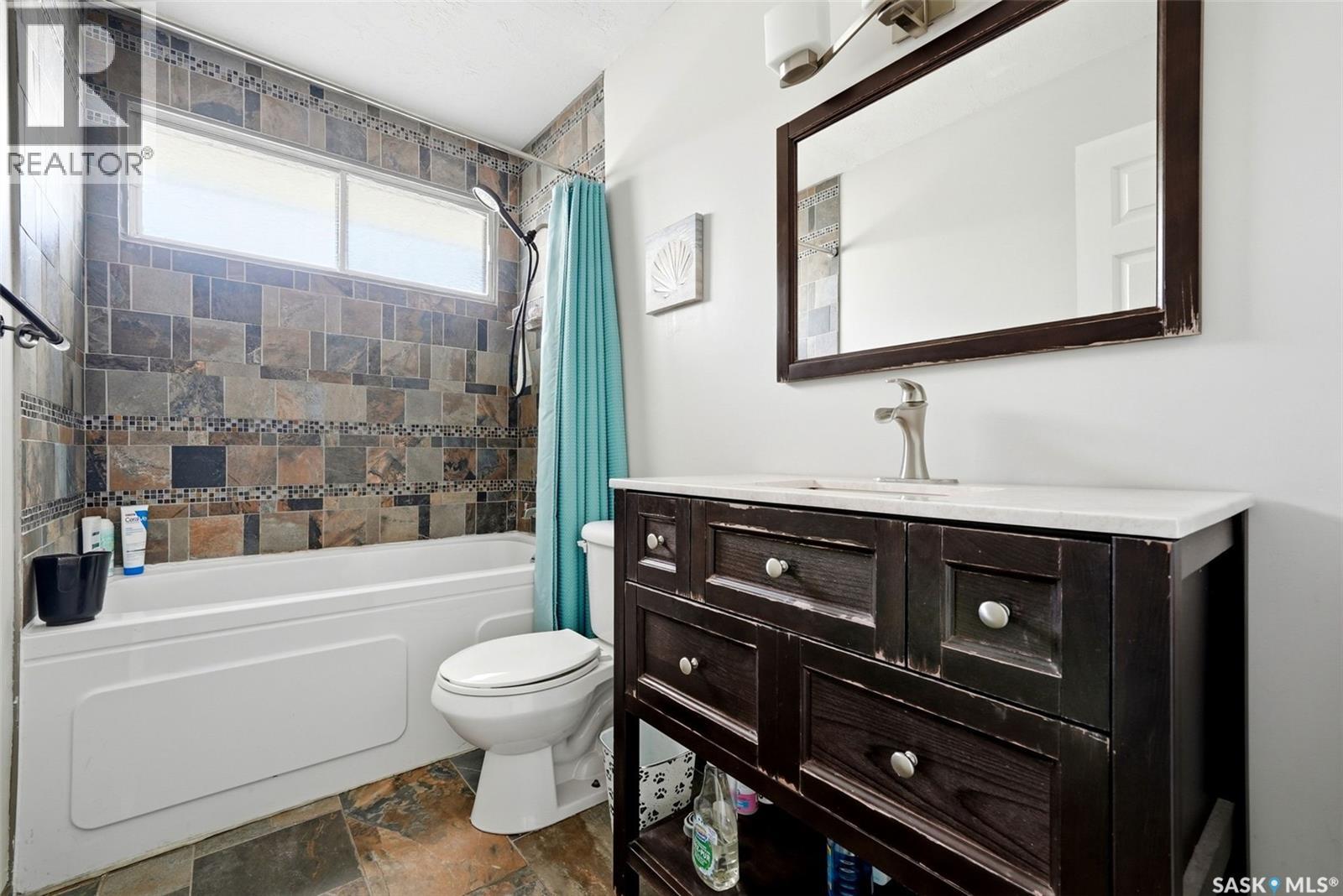 5834 Mckinley Avenue, Regina, Saskatchewan  S4T 6P3 - Photo 13 - SK044956