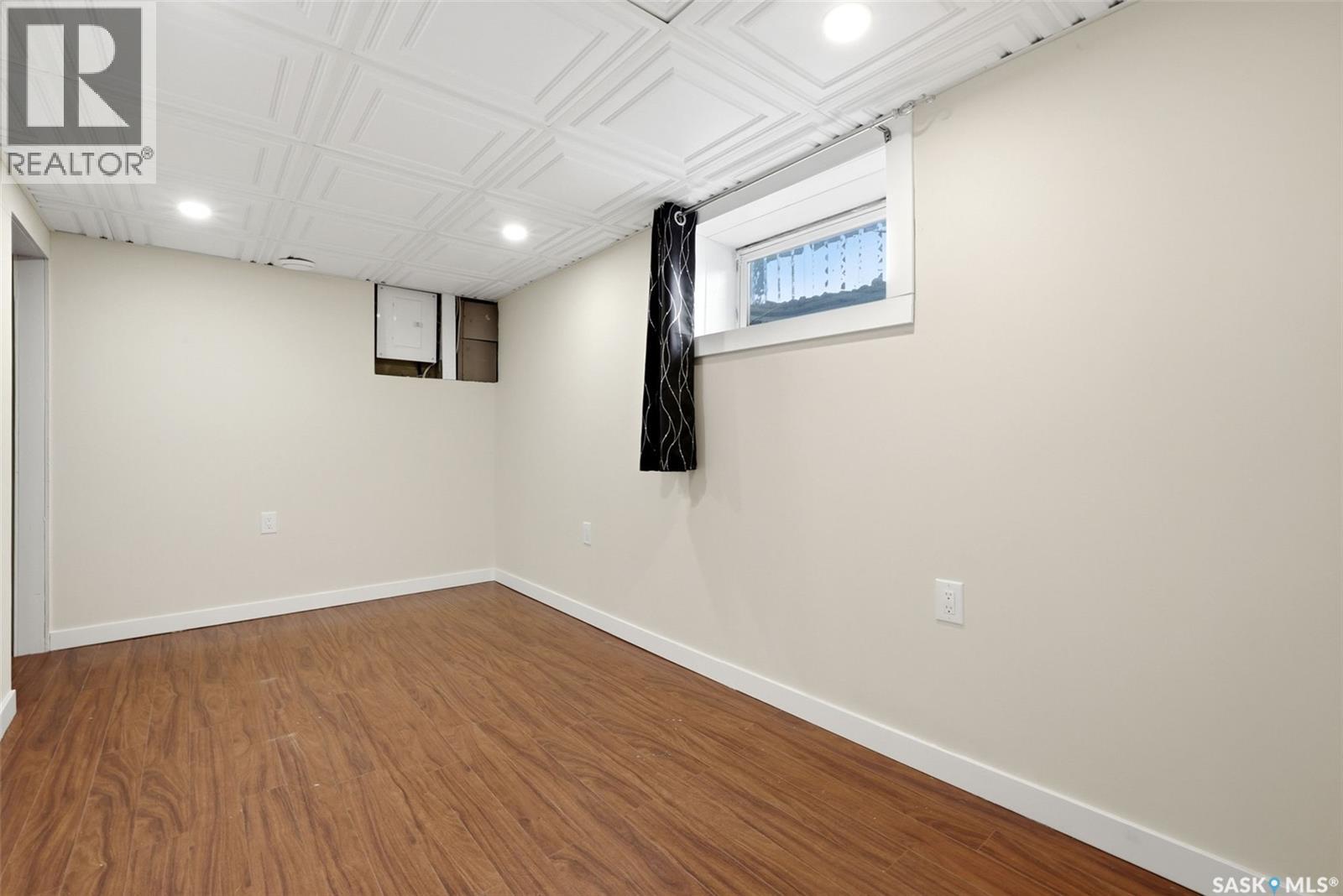 5834 Mckinley Avenue, Regina, Saskatchewan  S4T 6P3 - Photo 21 - SK044956