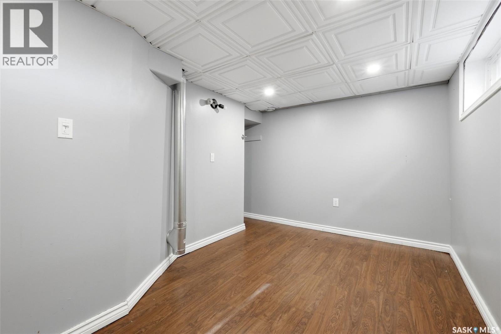 5834 Mckinley Avenue, Regina, Saskatchewan  S4T 6P3 - Photo 24 - SK044956
