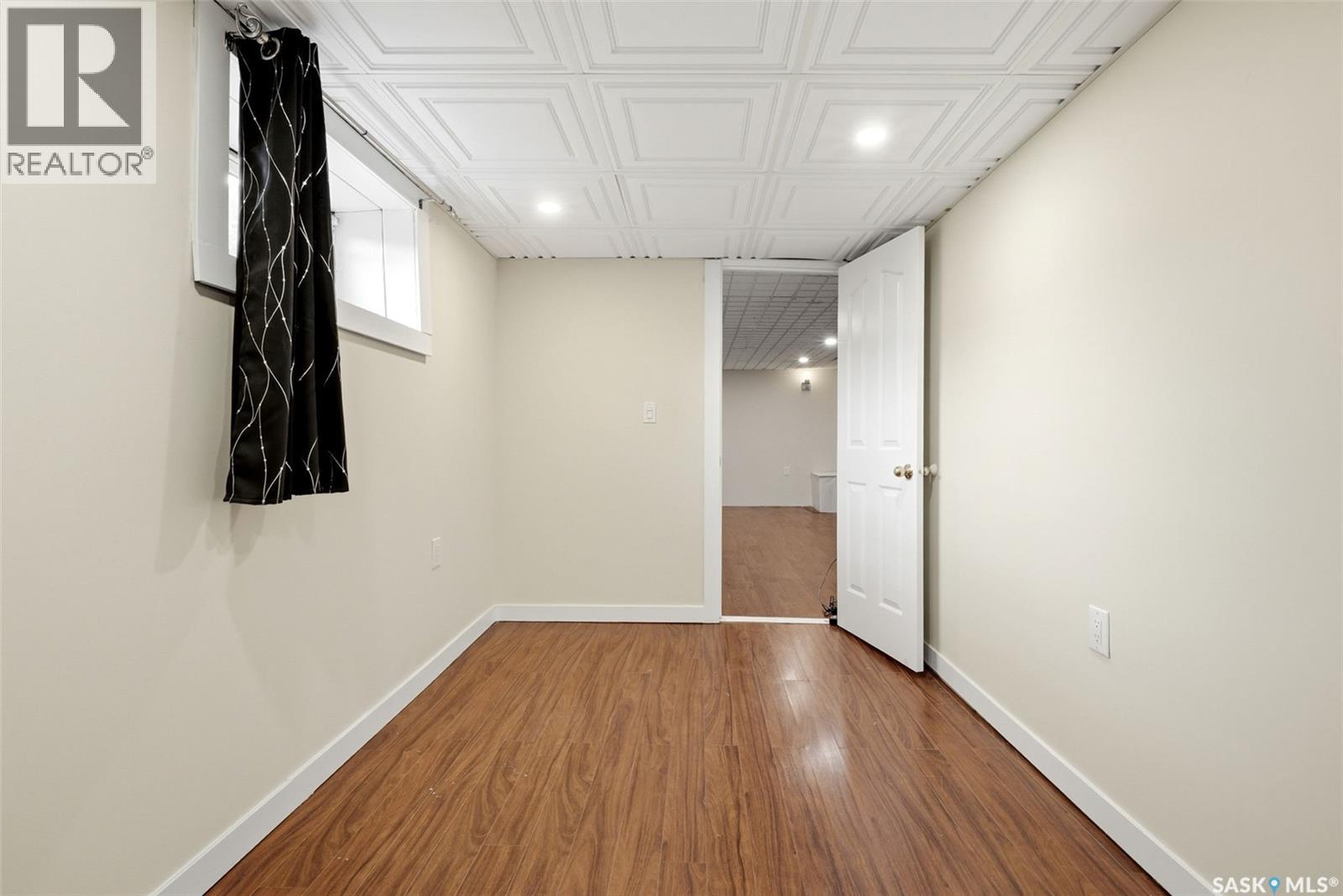 5834 Mckinley Avenue, Regina, Saskatchewan  S4T 6P3 - Photo 22 - SK044956