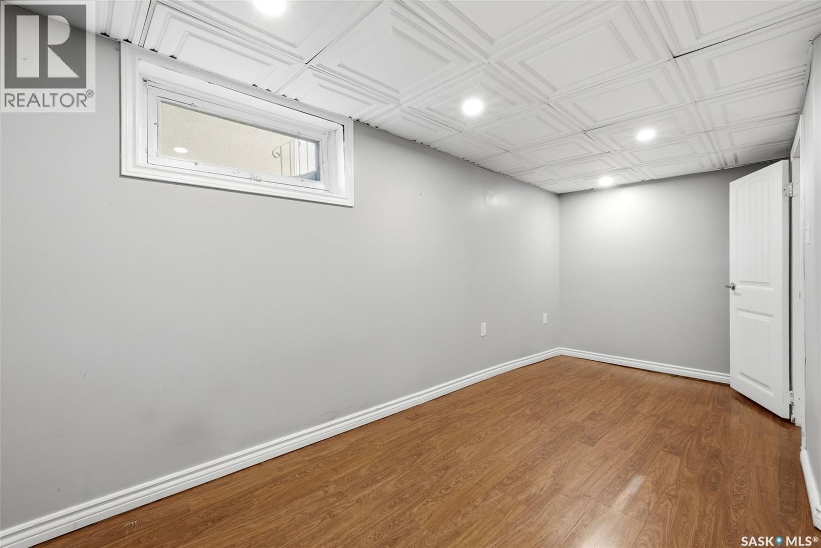 5834 Mckinley Avenue, Regina, Saskatchewan  S4T 6P3 - Photo 25 - SK044956