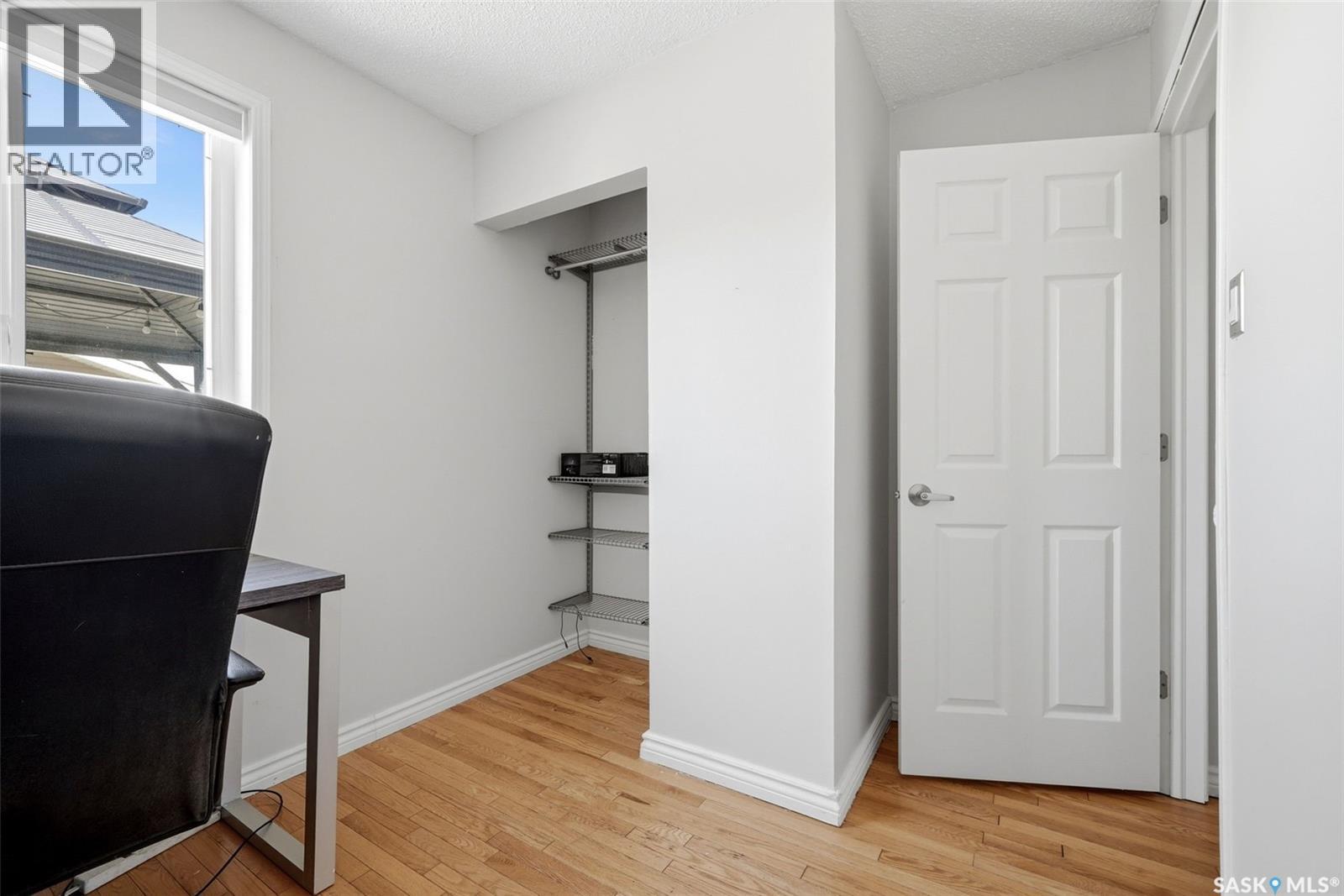 5834 Mckinley Avenue, Regina, Saskatchewan  S4T 6P3 - Photo 15 - SK044956