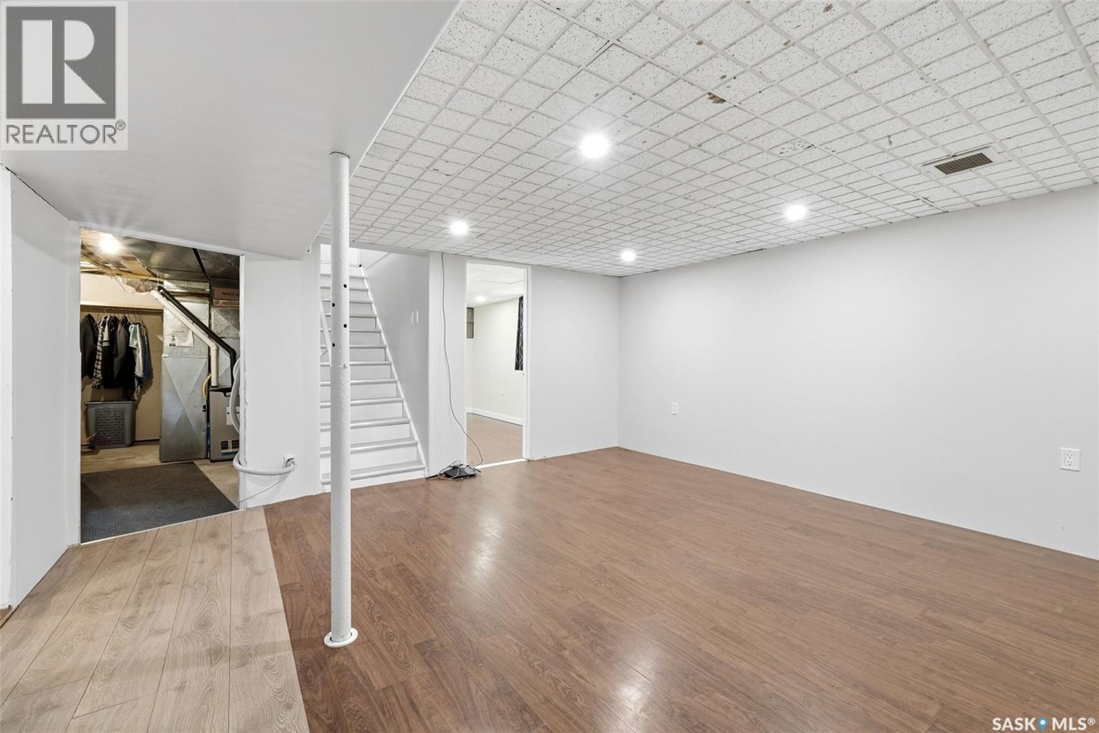 5834 Mckinley Avenue, Regina, Saskatchewan  S4T 6P3 - Photo 20 - SK044956