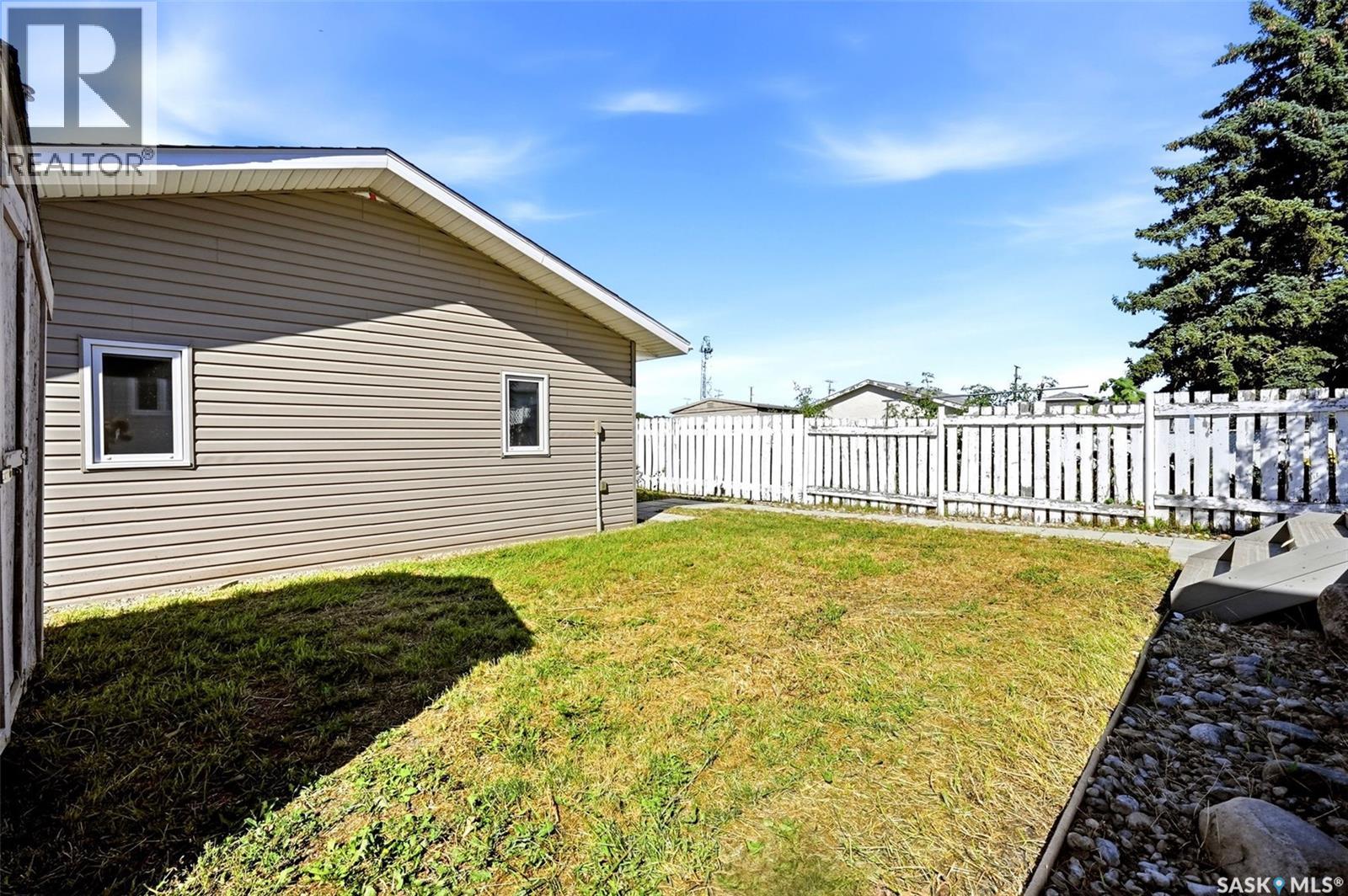 5834 Mckinley Avenue, Regina, Saskatchewan  S4T 6P3 - Photo 29 - SK044956