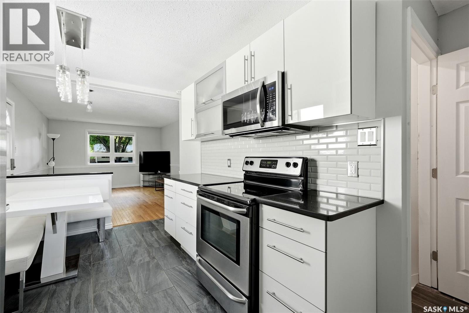 5834 Mckinley Avenue, Regina, Saskatchewan  S4T 6P3 - Photo 9 - SK044956
