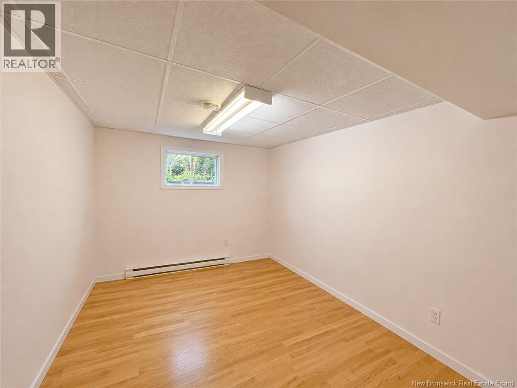 29 Leblond Street, Edmundston, New Brunswick  E3V 4K9 - Photo 19 - NB145535