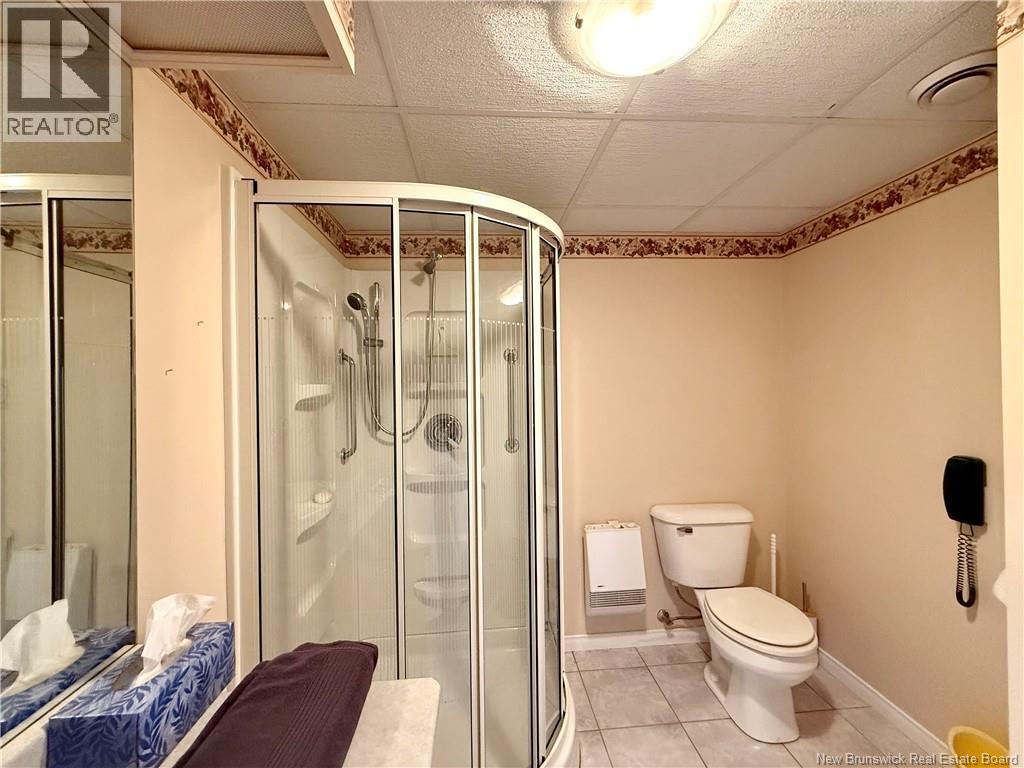 29 Leblond Street, Edmundston, New Brunswick  E3V 4K9 - Photo 22 - NB145535