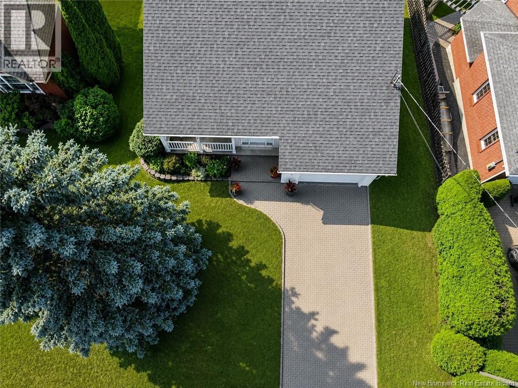 29 Leblond Street, Edmundston, New Brunswick  E3V 4K9 - Photo 25 - NB145535