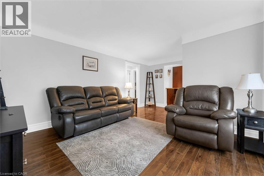 722 Burgess Avenue, Hamilton, Ontario  L8H 6J4 - Photo 6 - 40845229
