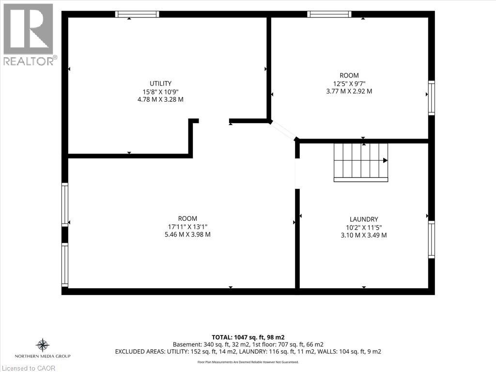 722 Burgess Avenue, Hamilton, Ontario  L8H 6J4 - Photo 28 - 40845229