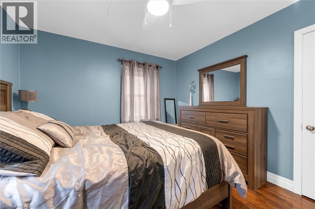 722 Burgess Avenue, Hamilton, Ontario  L8H 6J4 - Photo 16 - 40845229