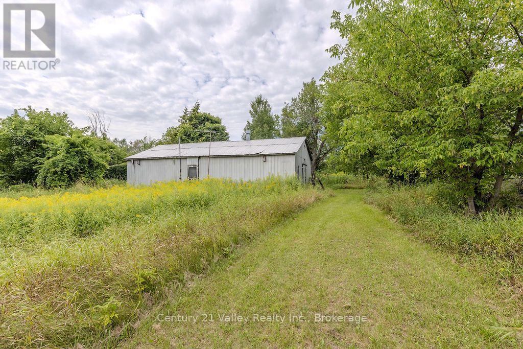 290 Pucker Street, Renfrew, Ontario  K7V 3Z9 - Photo 1 - X13653610