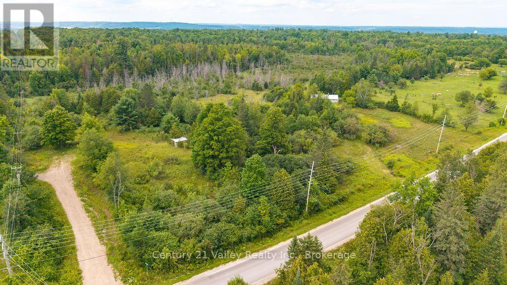 290 Pucker Street, Renfrew, Ontario  K7V 3Z9 - Photo 12 - X13653610