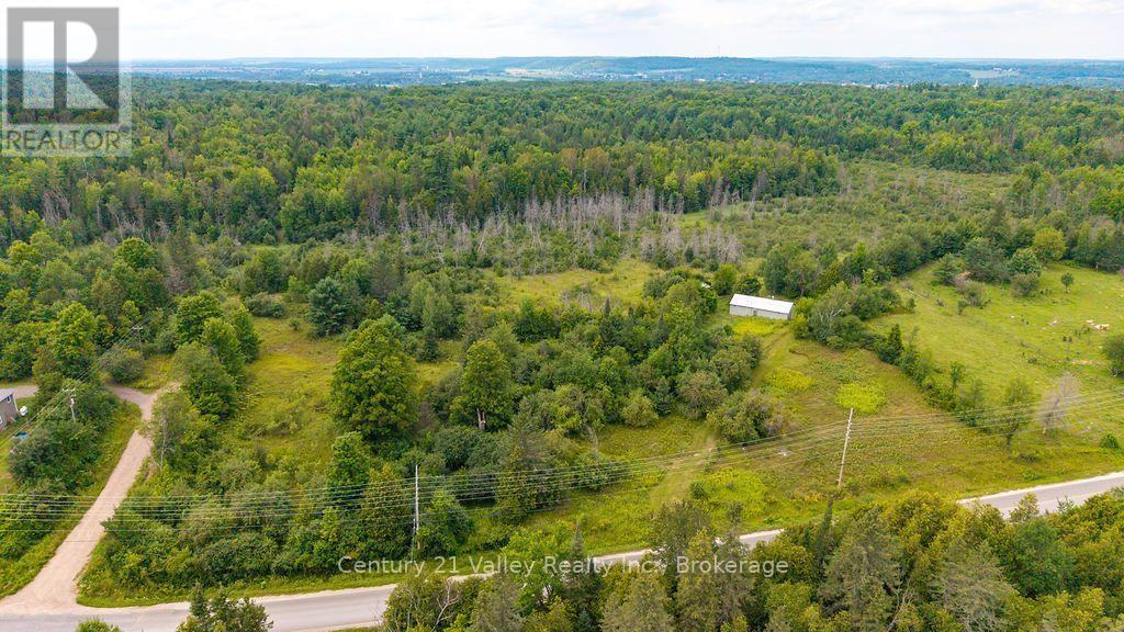 290 Pucker Street, Renfrew, Ontario  K7V 3Z9 - Photo 13 - X13653610