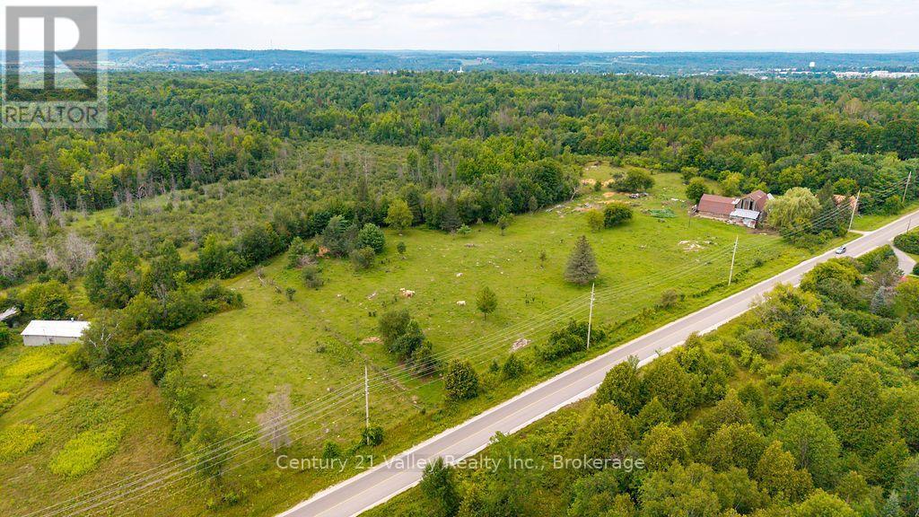 290 Pucker Street, Renfrew, Ontario  K7V 3Z9 - Photo 15 - X13653610