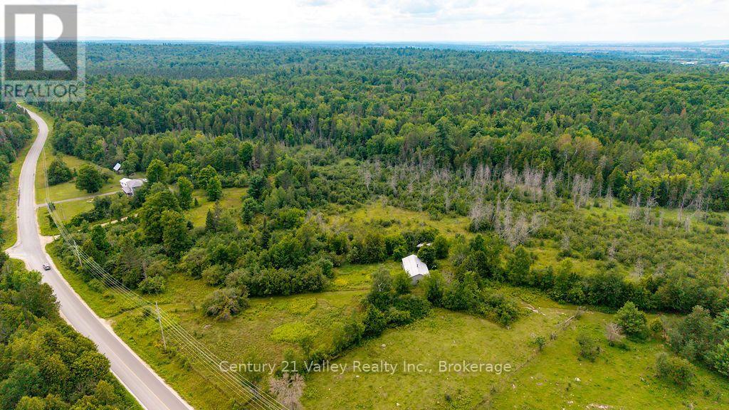 290 Pucker Street, Renfrew, Ontario  K7V 3Z9 - Photo 16 - X13653610