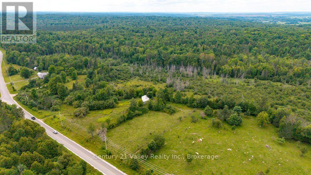 290 Pucker Street, Renfrew, Ontario  K7V 3Z9 - Photo 17 - X13653610