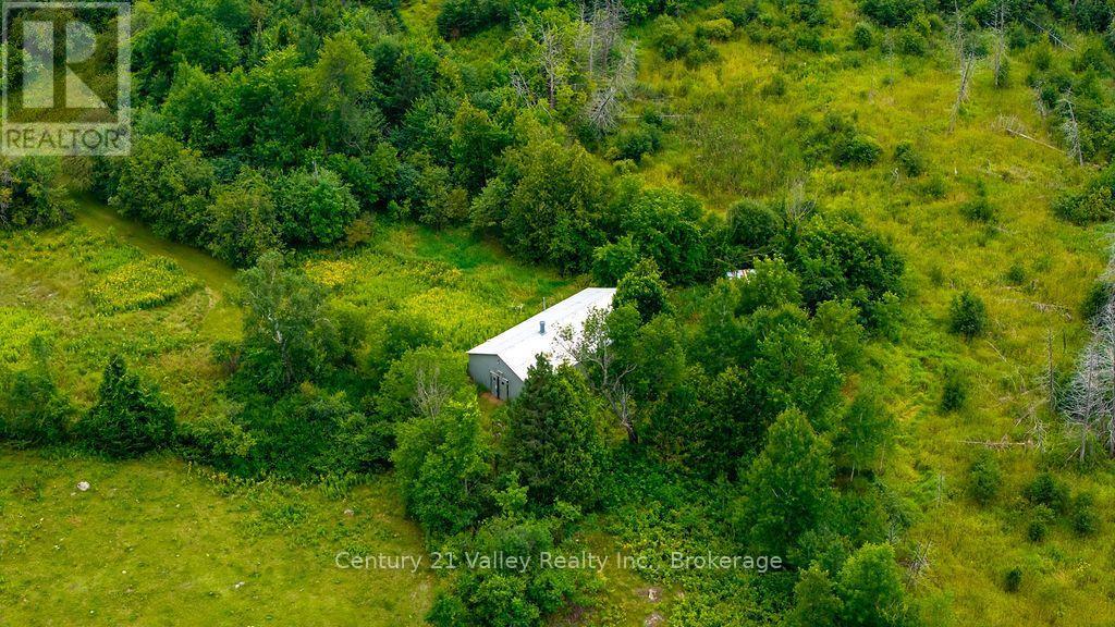 290 Pucker Street, Renfrew, Ontario  K7V 3Z9 - Photo 20 - X13653610