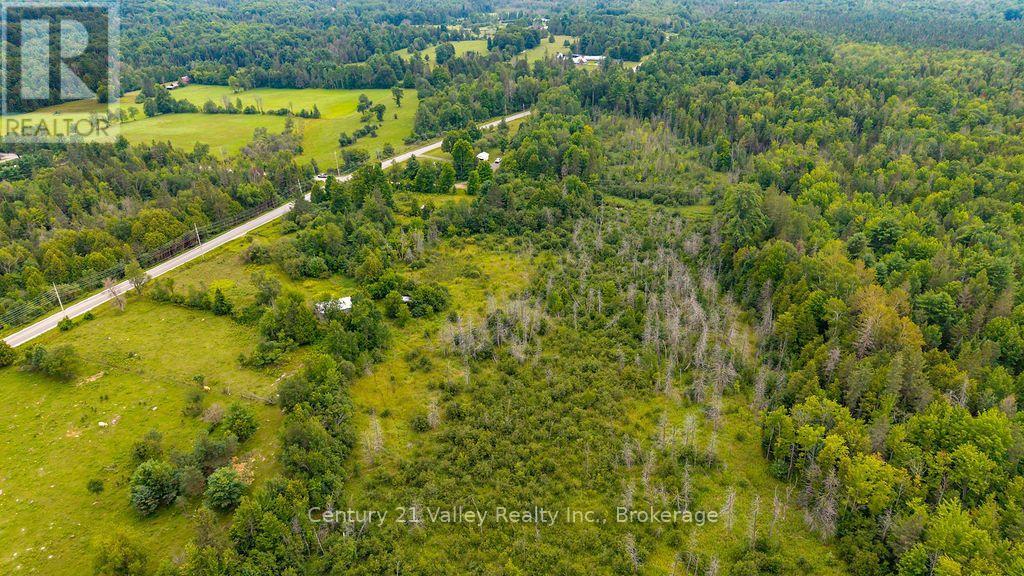 290 Pucker Street, Renfrew, Ontario  K7V 3Z9 - Photo 21 - X13653610