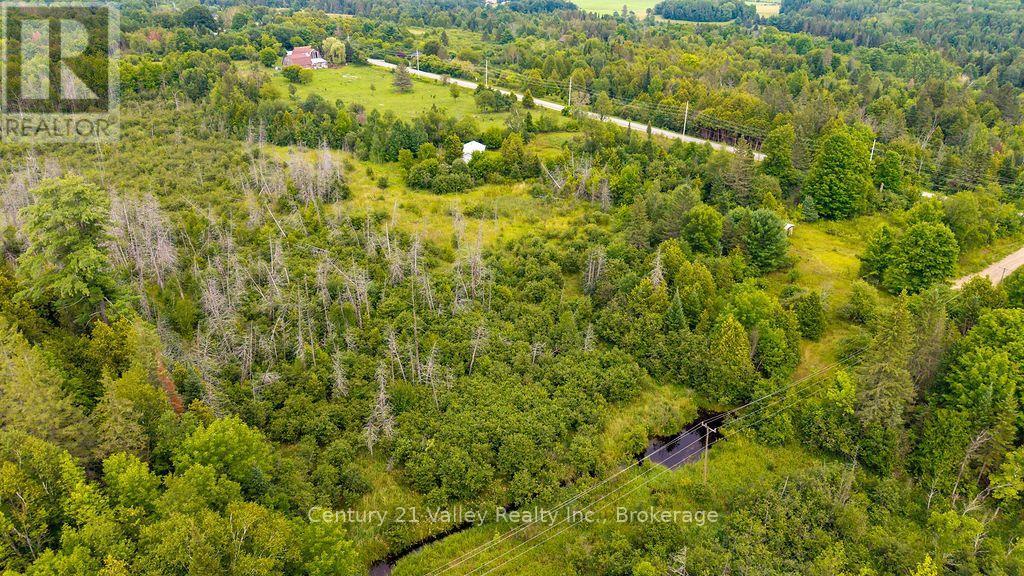 290 Pucker Street, Renfrew, Ontario  K7V 3Z9 - Photo 24 - X13653610