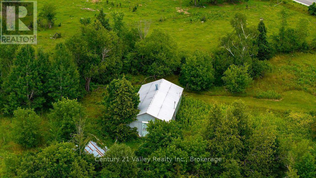290 Pucker Street, Renfrew, Ontario  K7V 3Z9 - Photo 25 - X13653610