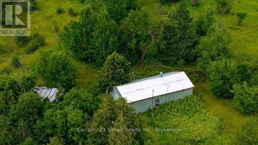 290 Pucker Street, Renfrew, Ontario  K7V 3Z9 - Photo 26 - X13653610