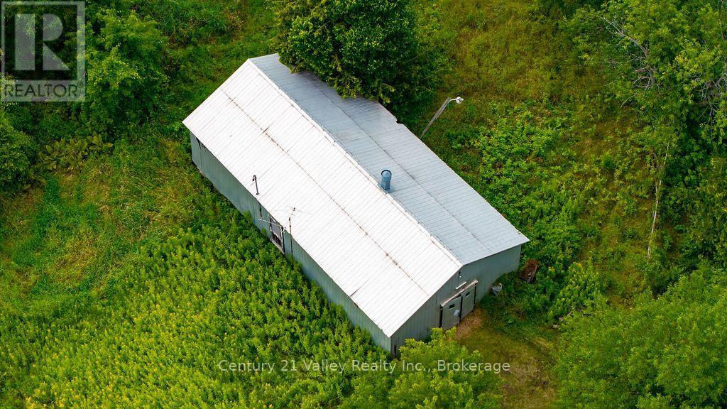 290 Pucker Street, Renfrew, Ontario  K7V 3Z9 - Photo 28 - X13653610