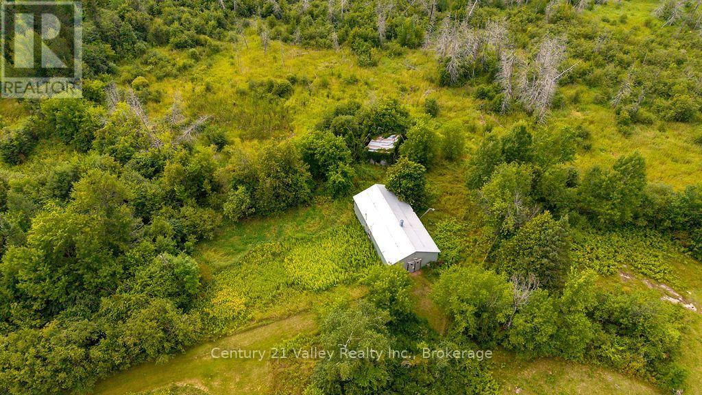 290 Pucker Street, Renfrew, Ontario  K7V 3Z9 - Photo 29 - X13653610
