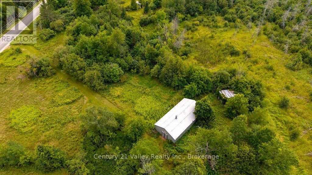 290 Pucker Street, Renfrew, Ontario  K7V 3Z9 - Photo 30 - X13653610