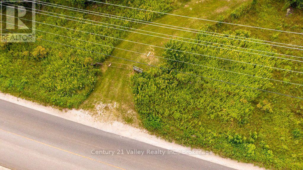 290 Pucker Street, Renfrew, Ontario  K7V 3Z9 - Photo 31 - X13653610