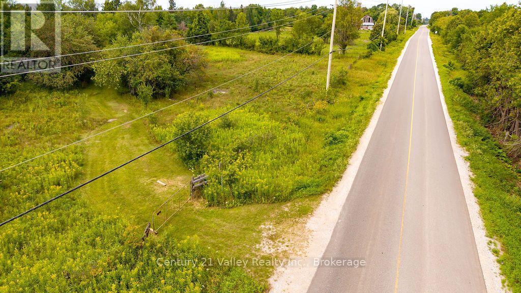 290 Pucker Street, Renfrew, Ontario  K7V 3Z9 - Photo 32 - X13653610