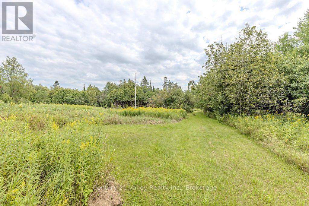 290 Pucker Street, Renfrew, Ontario  K7V 3Z9 - Photo 4 - X13653610