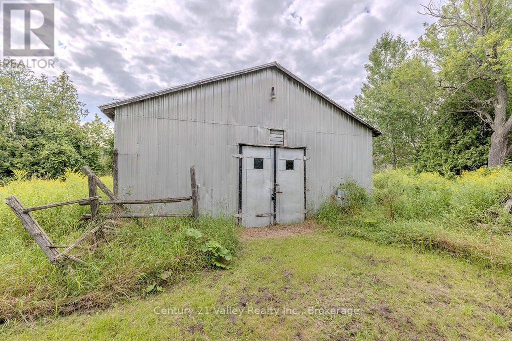 290 Pucker Street, Renfrew, Ontario  K7V 3Z9 - Photo 5 - X13653610
