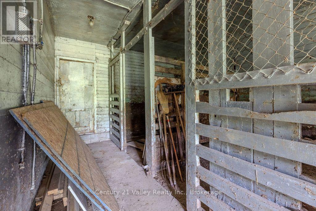 290 Pucker Street, Renfrew, Ontario  K7V 3Z9 - Photo 8 - X13653610