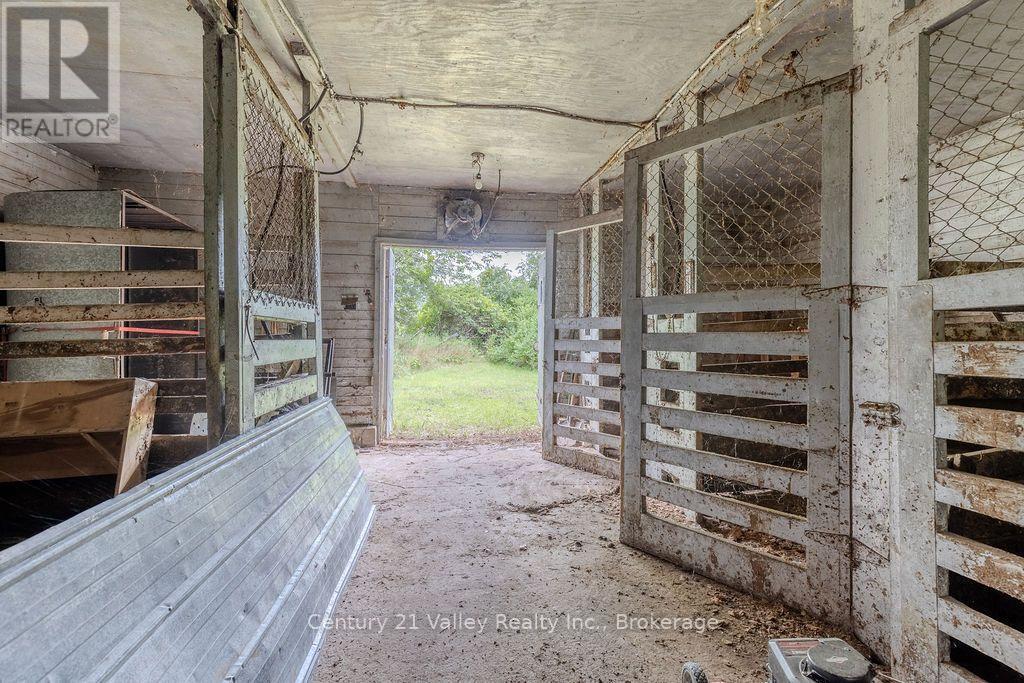 290 Pucker Street, Renfrew, Ontario  K7V 3Z9 - Photo 9 - X13653610