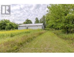 290 PUCKER STREET, Horton, Ontario
